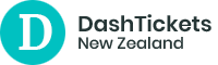 Dash Tickets