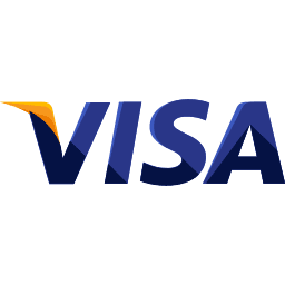 visa logo