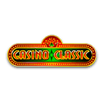 Casino Classic