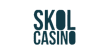 Skol casino logo