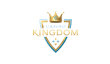 Casino Kingdom