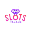 Slots Palace Casino
