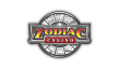 Zodiac Casino