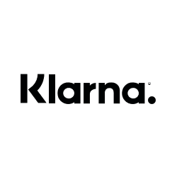 klarna logo