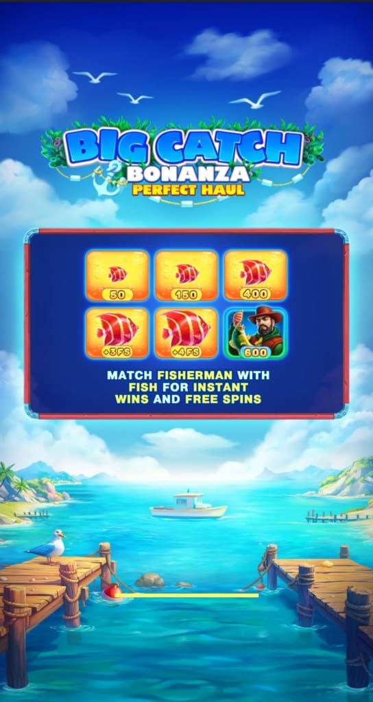 RollingSlots Casino Games