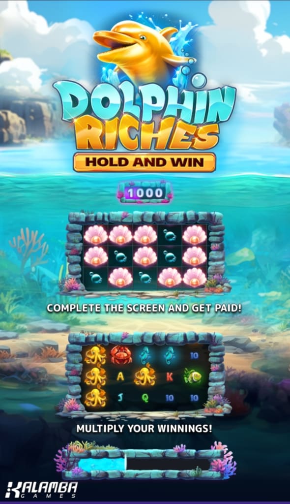 wildz screenshot 4