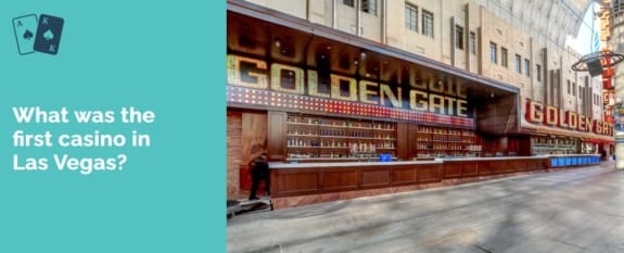golden gate casino