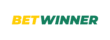 betwinner logo