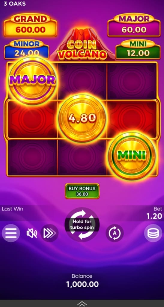MelBet Games