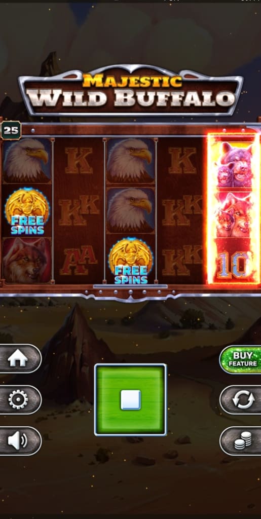 MelBet Games