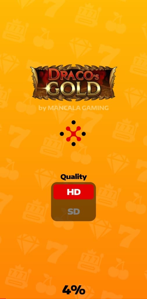 MelBet Games