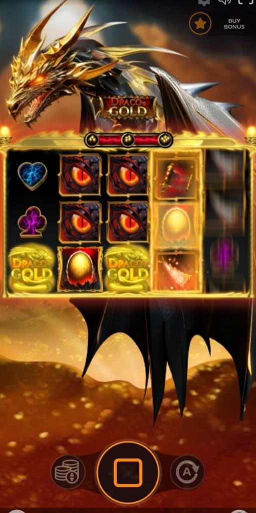 MelBet Games