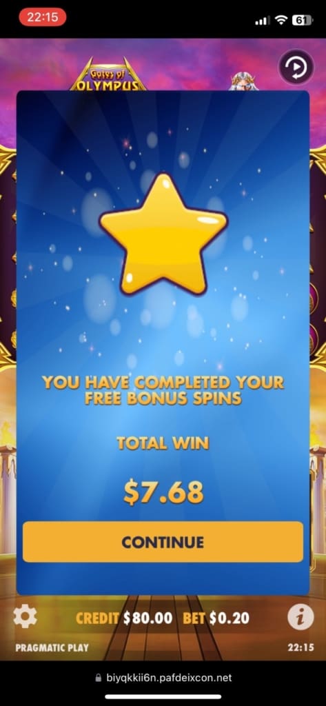 Tsars Casino Games
