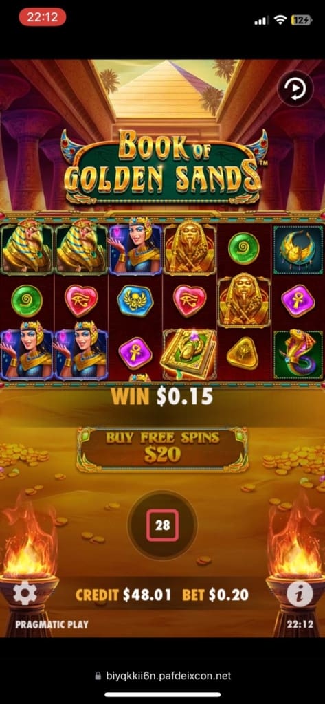 Tsars Casino Games