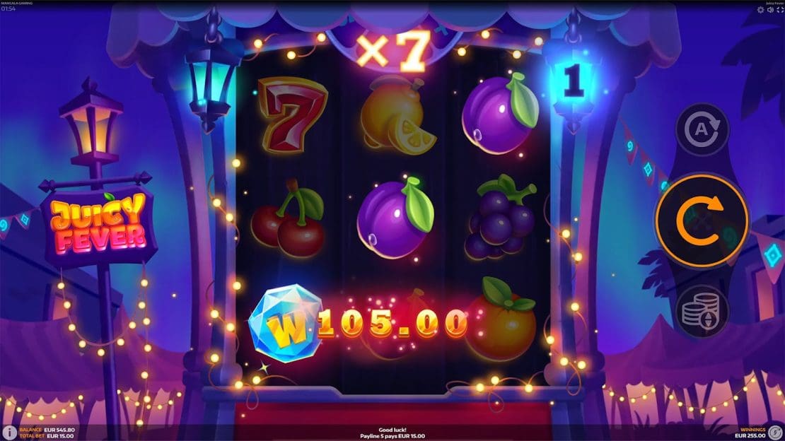 Betting Range: An Opportunity to Play Your Way