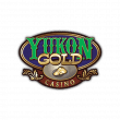 Yukon Gold