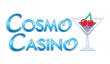 cosmo casino