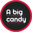 a big candy casino review