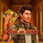 book of dead