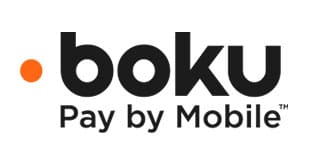 boku logo