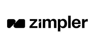 zimpler