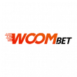 woom bet logo