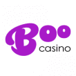 boo casino
