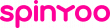 spinyoo casino logo