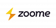 zoome logo