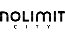 nolimit city logo