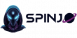 spinjo logo