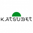 katsubet casino logo
