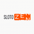 slotozen casino
