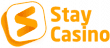 stay casino
